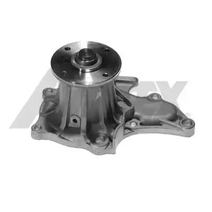 Водяной насос охлаждение двигателя AIRTEX 9076
