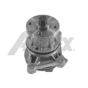 Водяной насос охлаждение двигателя AIRTEX 9385