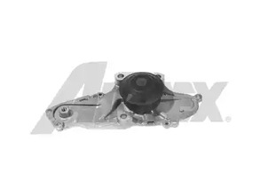 Водяной насос охлаждение двигателя AIRTEX 9470