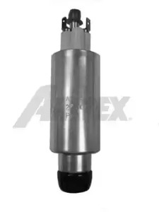 Насос топливный механический AIRTEX E10218
