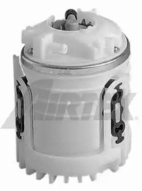 Топливозаборник топливного насос AIRTEX E10350M