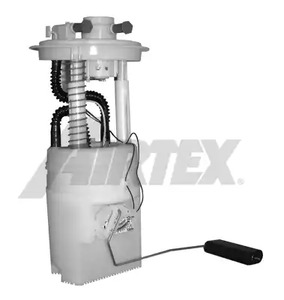 Насос топливный AIRTEX E10600M