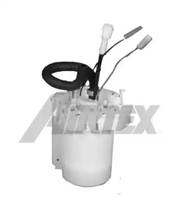 Насос топливный электрический AIRTEX E10687