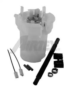 Насос электрический airtex AIRTEX E10808