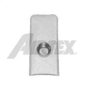 Фильтр подъемы топлива AIRTEX FS1