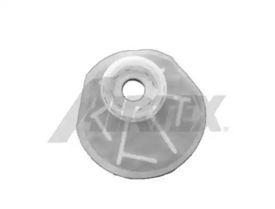 Сетка топливного насоса AIRTEX FS10236