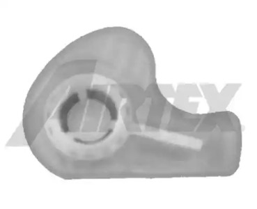 Насос топливный AIRTEX FS10250
