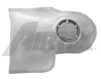 Фильтр подъемы топлива AIRTEX FS10381