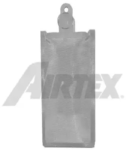 Фильтр подъемы топлива AIRTEX FS10519