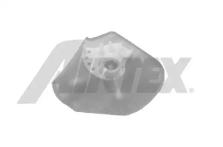 Фильтр топливный AIRTEX FS10542