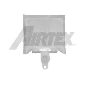 Фильтр подъемы топлива AIRTEX FS152