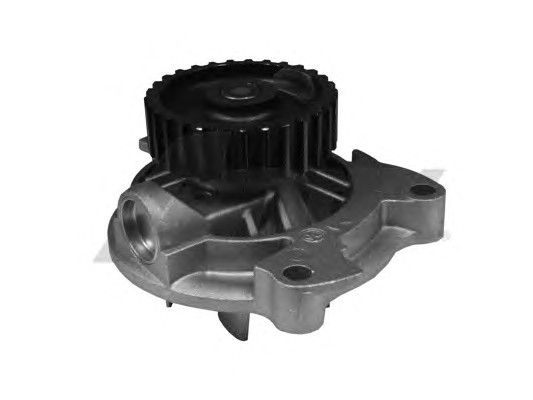 Водяной насос охлаждение двигателя AIRTEX 9279