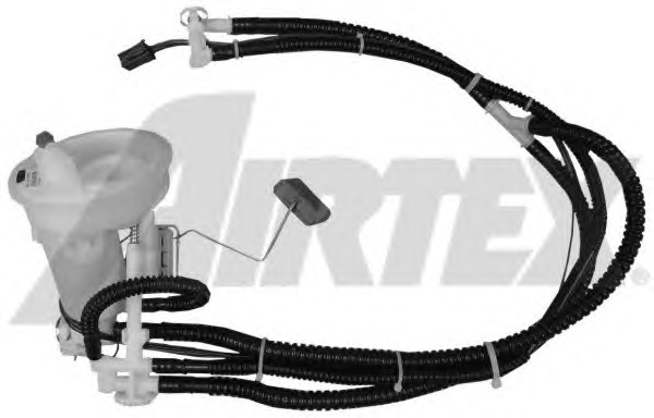 Датчик запаса топлива AIRTEX E10574S