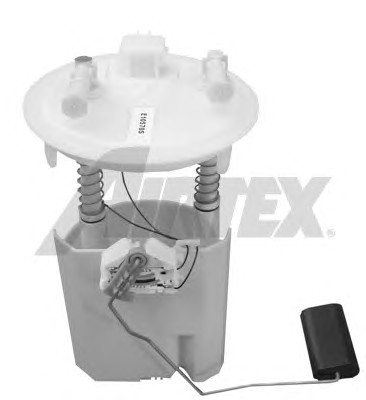 Датчик запаса топлива AIRTEX E10581S