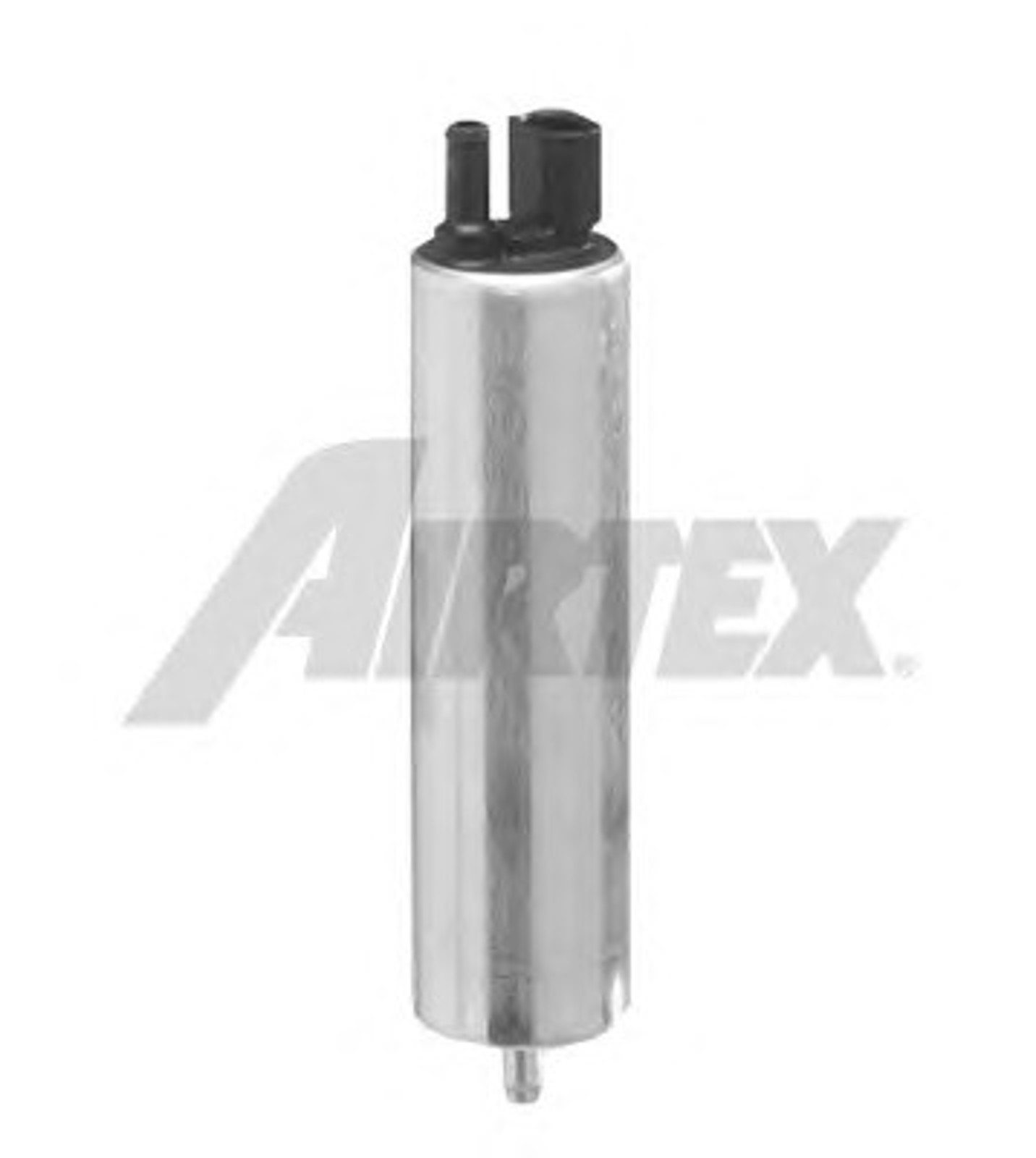 Насос топливный электрический AIRTEX E10592