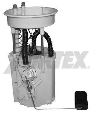 Элемент системы питания AIRTEX E10661M