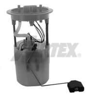 Топливный насос в сборе AIRTEX E10830M
