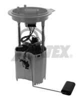 Элемент системы питания AIRTEX E10840M