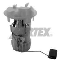 Насос топливный AIRTEX E10850M