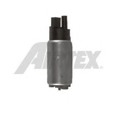 Насос топливный электрический AIRTEX E1116