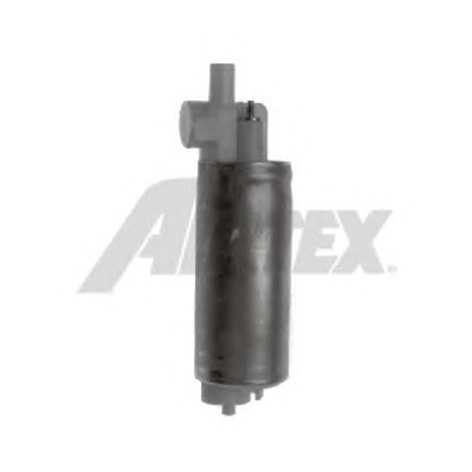 Насос топливный электрический AIRTEX E8186
