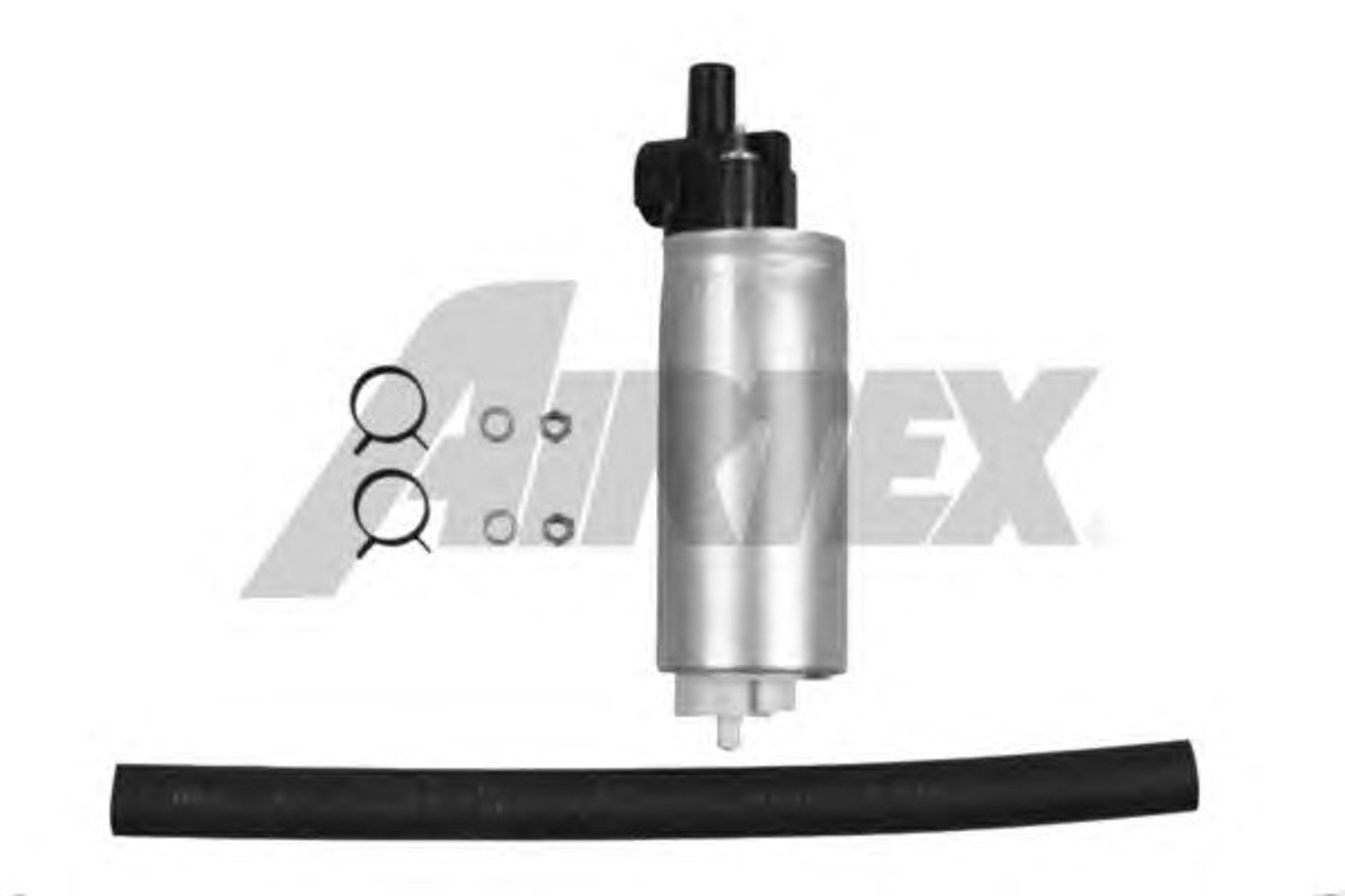 Топливный насос AIRTEX E8224