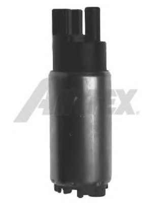 Топливный насос AIRTEX E8229