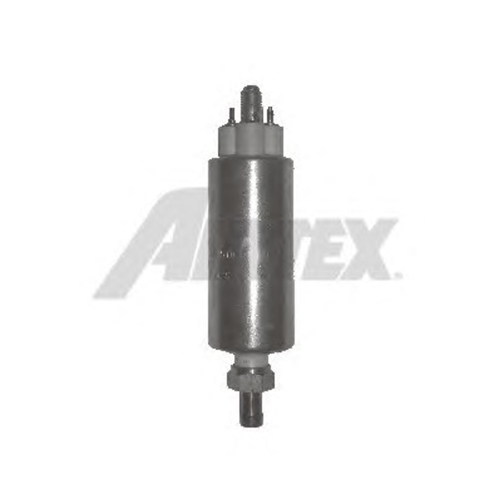 Насос топливный электрический AIRTEX E8305