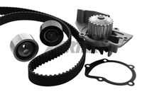 Комплект грм + помпа AIRTEX WPK-1580R04