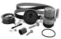 Комплект грм + помпа AIRTEX WPK-177701