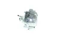 Суппорт тормозной AISIN A5R048