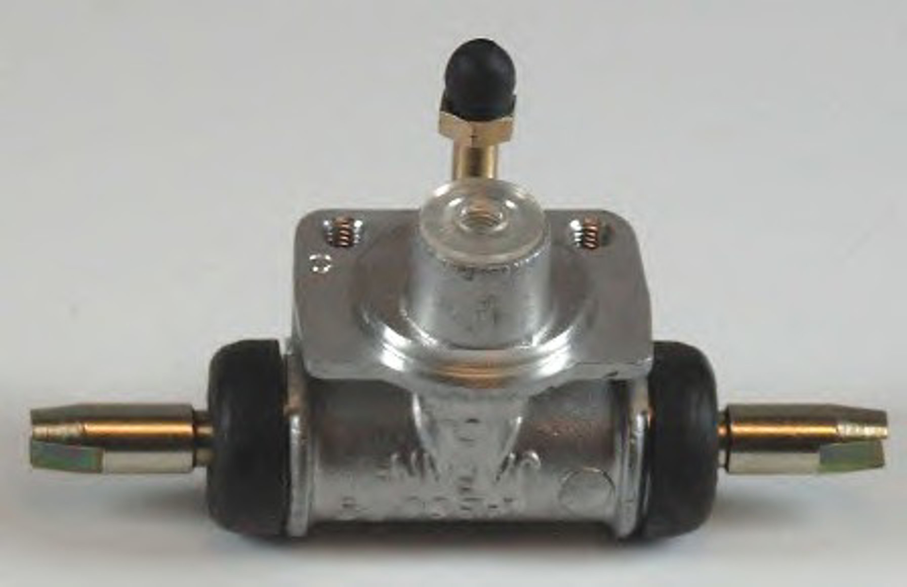 Цилиндр тормозной рабочий AISIN AN-005