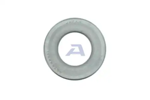 Подшипник выжимной AISIN BG-104