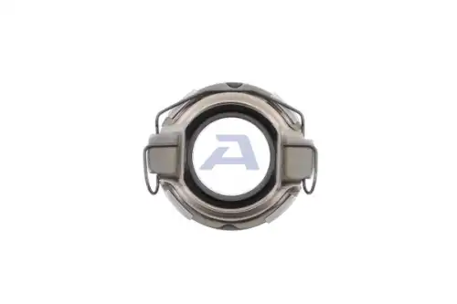 Выжимной подшипник сцепления AISIN BT-015