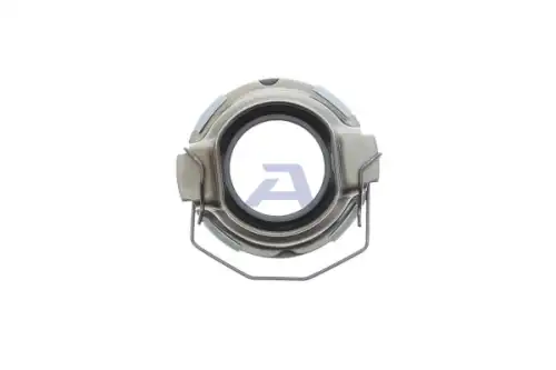 Выжимной подшипник сцепления AISIN BT-087