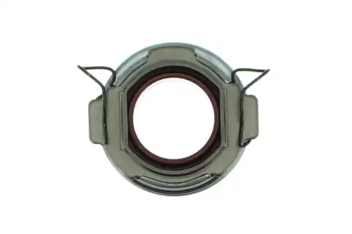 Выжимной подшипник сцепления AISIN BT-089