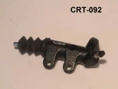 Рабочий цилиндр сцепления AISIN CRT-092
