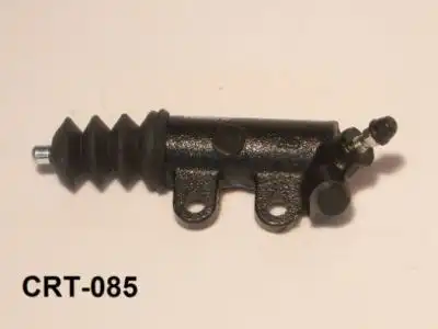 Рабочий цилиндр сцепления AISIN CRT085