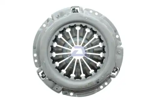 Корзина сцепления AISIN CTX-104