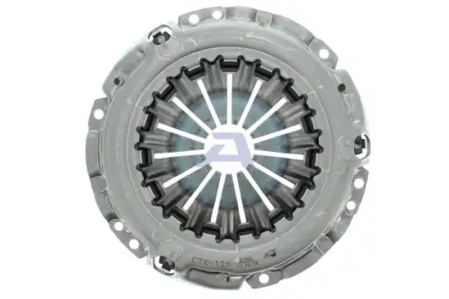 Корзина сцепления AISIN CTX-125