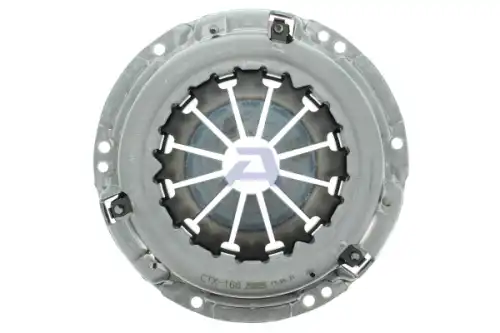 Корзина сцепления AISIN CTX-164