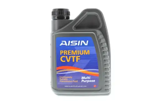 Корзина сцепления AISIN CTX-170A