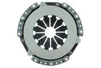 Диск сцепления AISIN CY-058