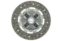 Диск сцепления AISIN DT-036V