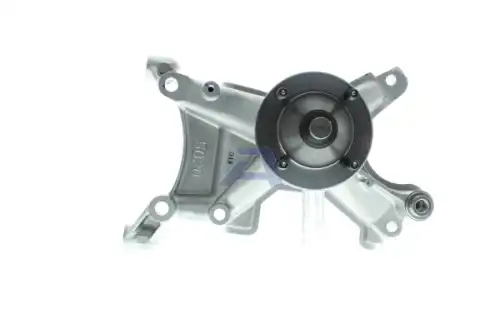 Кронштейн AISIN FBT-002