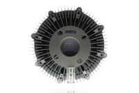 Вискомуфта вентилятора AISIN FCT-087