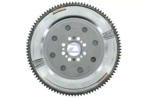 Маховик AISIN FDT-902