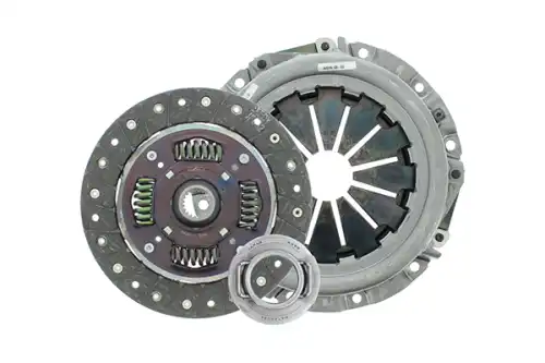 Комплект сцепления AISIN KD-021