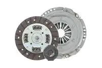 Комплект сцепления AISIN KE-FI04A