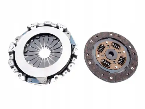 Комплект сцепления AISIN KM-046